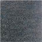 Su Shengqian, 2012.04.30, Oil on Canvas, 200x120cm, 2012